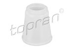 Защитный колпак / пыльник, амортизатор TOPRAN 104146