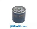 Масляный фильтр PURFLUX LS934
