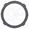 Seal Ring, charger ELRING 717621