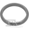 Seal Ring, exhaust pipe FA1 332950