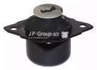 Крепление двигателя JP GROUP 1117907170
