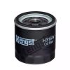 Масляный фильтр HENGST FILTER H316W