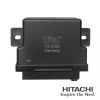 Реле, система накаливания HITACHI 2502165