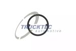 Seal Ring, oil cooler TRUCKTEC AUTOMOTIVE 0718042