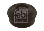 Seal Ring, valve stem FEBI 03363