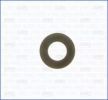 Seal Ring, valve stem AJUSA 24001500