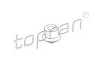 Крепление двигателя TOPRAN 104135