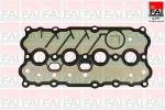 Прокладка, крышка головки цилиндра FAI AutoParts RC1439S