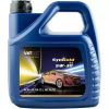 Моторное масло SynGold LL 5W-30 4л. VATOIL 50017
