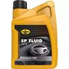 Гидравлическое масло SP FLUID 3013 1л. KROON OIL 04213