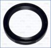Уплотняющее кольцо, коленчатый вал AJUSA 15012300