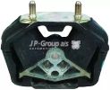 Крепление двигателя JP GROUP 1217901300