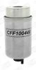 Топливный фильтр CHAMPION CFF100446