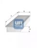 Воздушный фильтр UFI 3054600