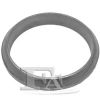 Seal Ring, exhaust pipe FA1 102947