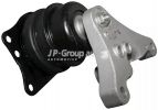 Крепление двигателя JP GROUP 1117904580