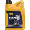 Моторное масло  DURANZA LSP 5W-30 1л. KROON OIL 34202