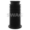 Защитный колпак / пыльник, амортизатор SWAG 40928529