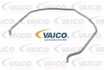 Хомут, воздушный шланг компрессора VAICO V302775