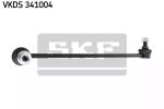 Тяга / стойка, стабилизатор SKF VKDS341004