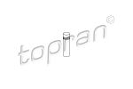 Дверной шарнир TOPRAN 103416