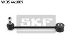 Тяга / стойка, стабилизатор SKF VKDS441009