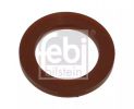 Seal Ring, oil drain plug FEBI 05597