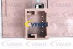 Выключатель, стеклолодъемник VEMO V10730242