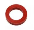 Seal Ring, valve stem ELRING 702790