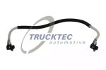 Топливопровод TRUCKTEC AUTOMOTIVE 0213094