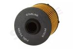 Топливный фильтр STARLINE SFPF7515