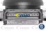 Регулировочный элемент, регулировка спинки сидения VEMO V10730384