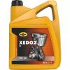 Моторное масло XEDOZ FE 5W-30 5л. KROON OIL 32832
