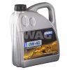 Моторное масло SWAG 30101141