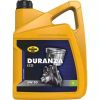 Моторное масло  DURANZA ECO 5W-20 5л. KROON OIL 35173