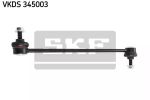 Тяга / стойка, стабилизатор SKF VKDS345003