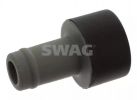 Клапан, отвода воздуха из картера SWAG 30947779
