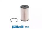 Топливный фильтр PURFLUX C515