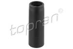 Защитный колпак / пыльник, амортизатор TOPRAN 107649