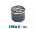Масляный фильтр PURFLUX LS924