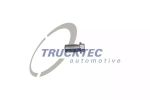 Резьбовая пробка, масляный поддон TRUCKTEC AUTOMOTIVE 0267125