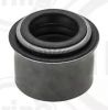 Seal Ring, valve stem ELRING 277338