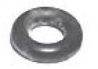 Seal Ring, exhaust pipe METALCAUCHO 00366