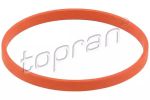 Прокладка, корпус впускного коллектора TOPRAN 117328