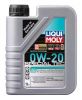 Моторное масло Special Tec V 0W-20 1л. LIQUI MOLY 20631