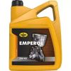 Моторное масло  EMPEROL 5W-40 5л. KROON OIL 02334