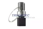 Пневматический выключатель, кондиционер TRUCKTEC AUTOMOTIVE 0742065