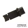 Расходомер воздуха HITACHI 2508975