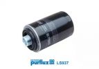Масляный фильтр PURFLUX LS937