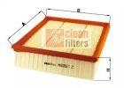 Воздушный фильтр CLEAN FILTERS MA1066